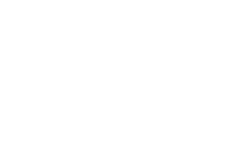 color-of-buriram-logo